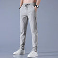 Calça Flex Confort Premium - PAGUE 1 LEVE 2