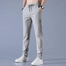 Calça Flex Confort Premium - PAGUE 1 LEVE 2
