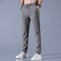 Calça Flex Confort Premium - PAGUE 1 LEVE 2
