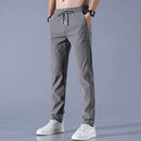 Calça Flex Confort Premium - PAGUE 1 LEVE 2