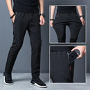 Calça Flex Confort Premium - PAGUE 1 LEVE 2