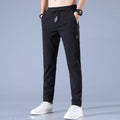 Calça Flex Confort Premium - PAGUE 1 LEVE 2