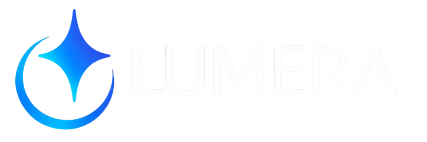 LOJA LUMERA
