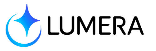 LOJA LUMERA