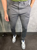 (COMPRE 1 LEVE 3) Calça Premium Catraca Mônaco – Estilo, Conforto e Caimento Perfeito (BLACK FRIDAY)