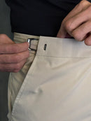 (COMPRE 1 LEVE 3) Calça Premium Catraca Mônaco – Estilo, Conforto e Caimento Perfeito (BLACK FRIDAY)