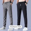 Calça Flex Confort Premium - PAGUE 1 LEVE 2