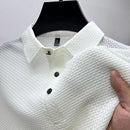 |COMPRE 1 LEVE 2| - Camisas Polo Algodão Premium Elegant