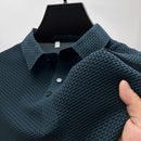 |COMPRE 1 LEVE 2| - Camisas Polo Algodão Premium Elegant