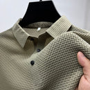 |COMPRE 1 LEVE 2| - Camisas Polo Algodão Premium Elegant