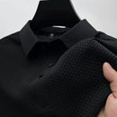 |COMPRE 1 LEVE 2| - Camisas Polo Algodão Premium Elegant