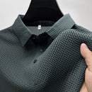 |COMPRE 1 LEVE 2| - Camisas Polo Algodão Premium Elegant