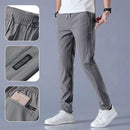Calça Flex Confort Premium - PAGUE 1 LEVE 2